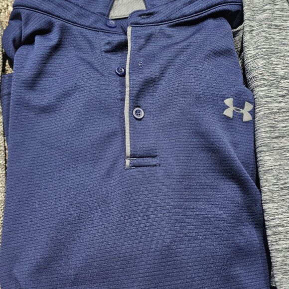Under Armour 2XL - Picture 4 of 11